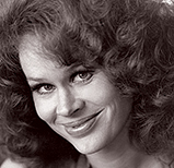 Karen Black